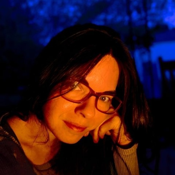 Meet your Posher, Tiffany - Picture 1 of 1